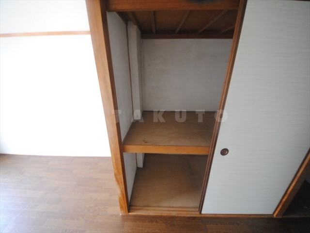 内観15