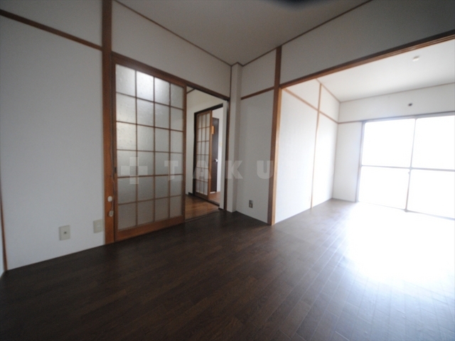 内観16