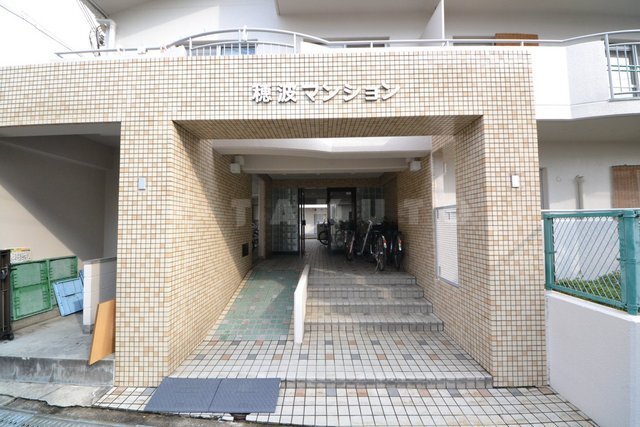 内観1