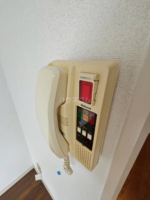 内観10
