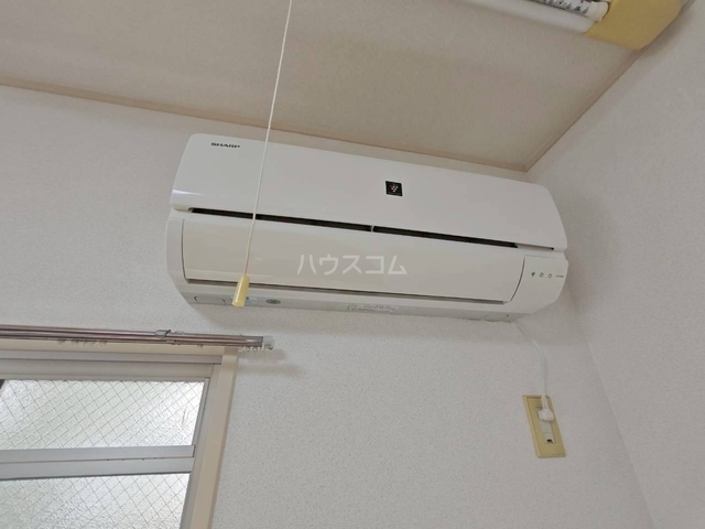 内観11