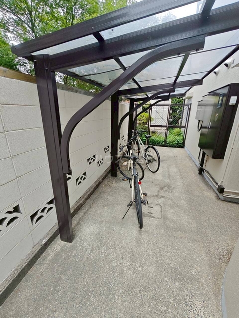 内観12