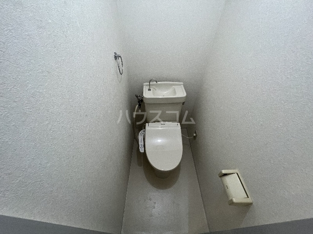 内観4