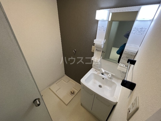 内観5