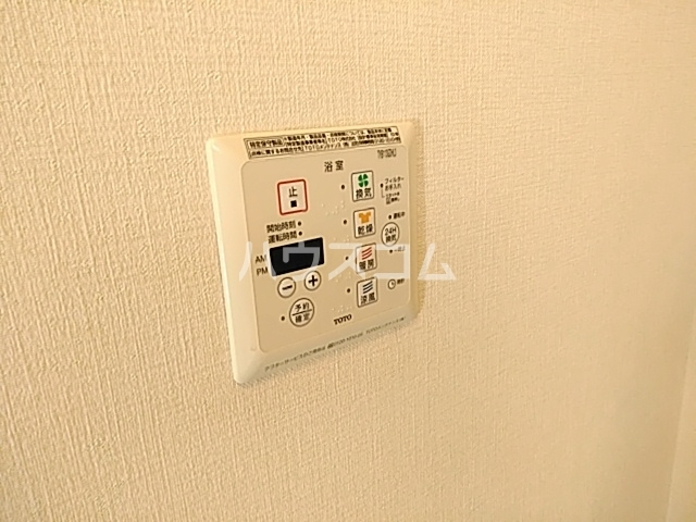 内観13