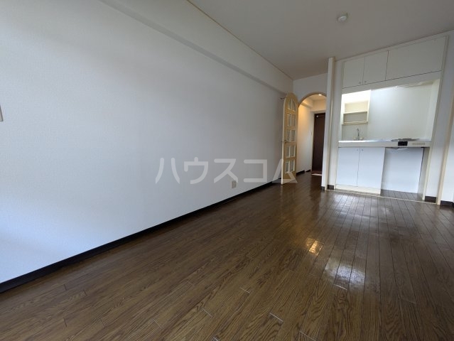内観3