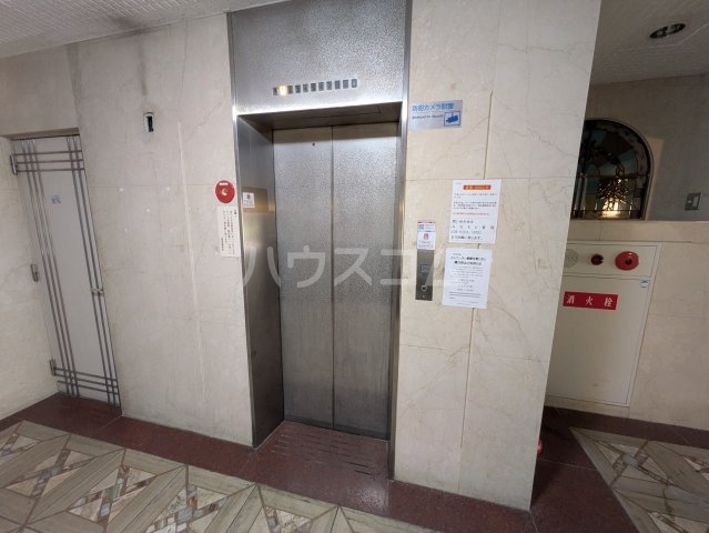 内観9