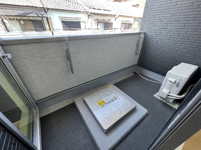 内観10