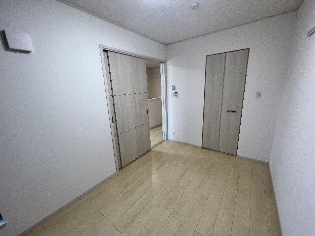 内観11