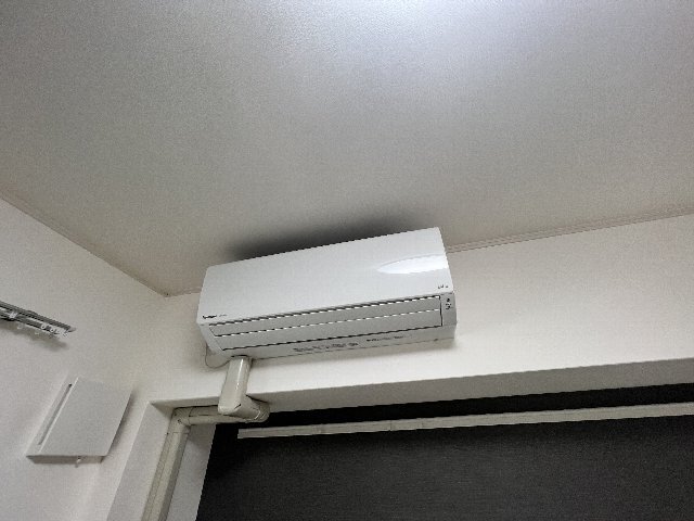 内観12