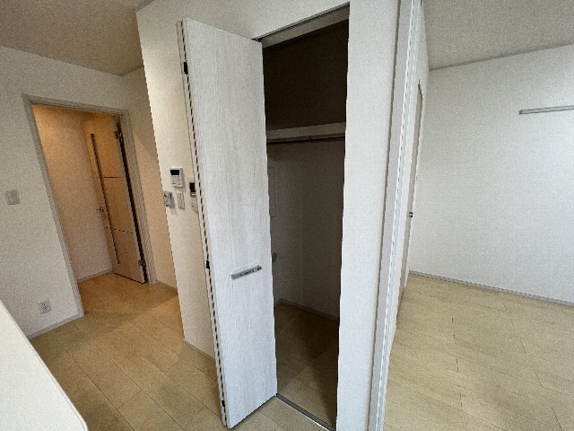 内観17