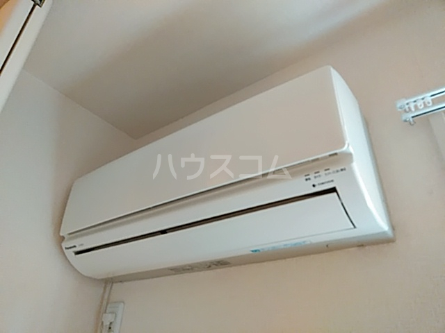 内観18