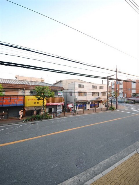 内観12