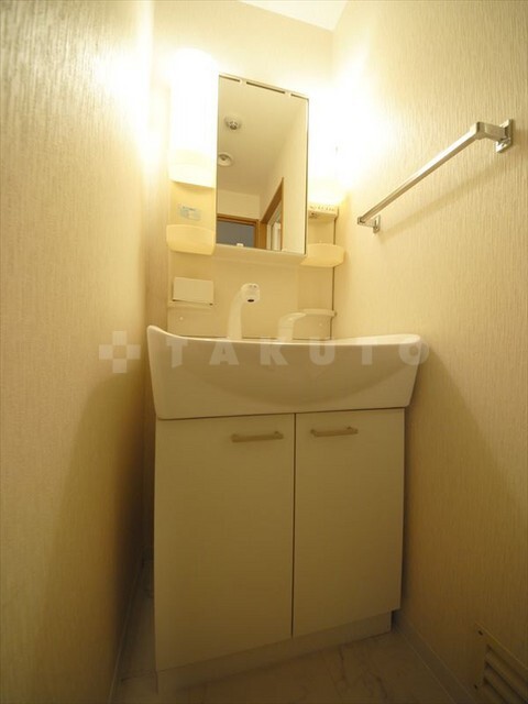 内観13