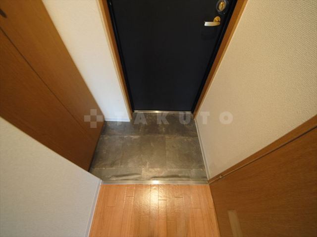 内観8