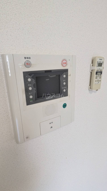 内観20