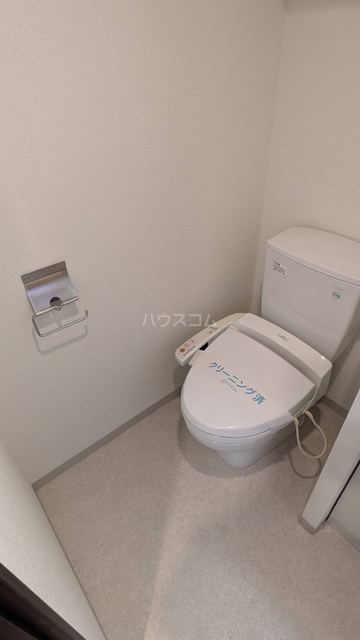 内観4