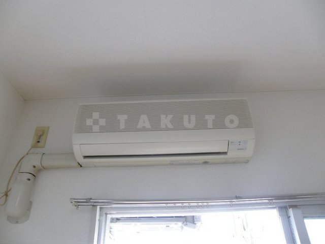 内観5