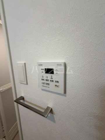 内観15