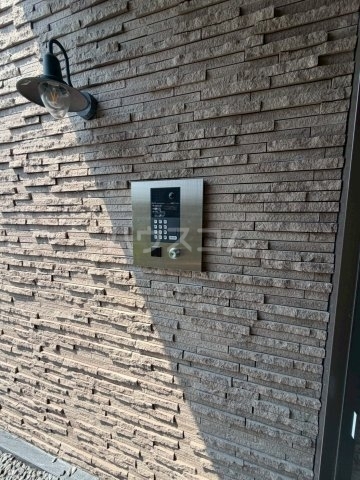 内観25
