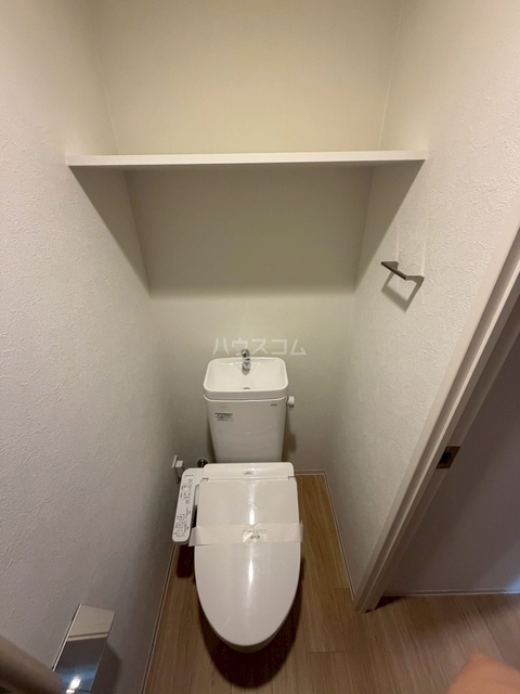内観5
