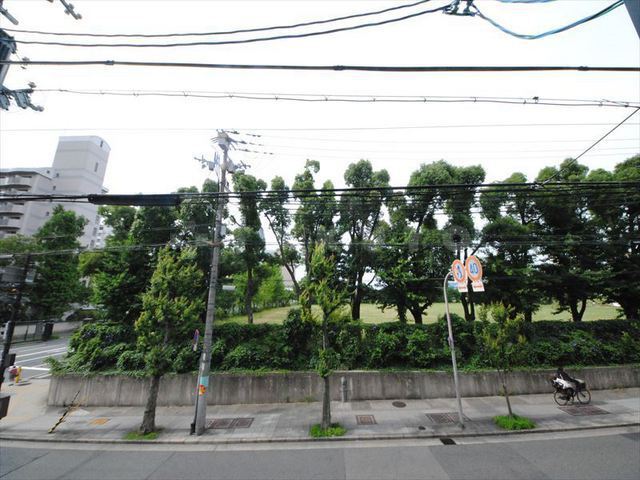 内観10