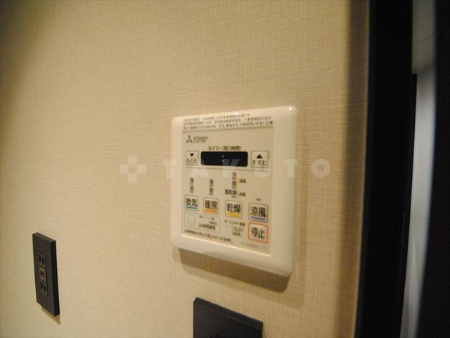 内観19