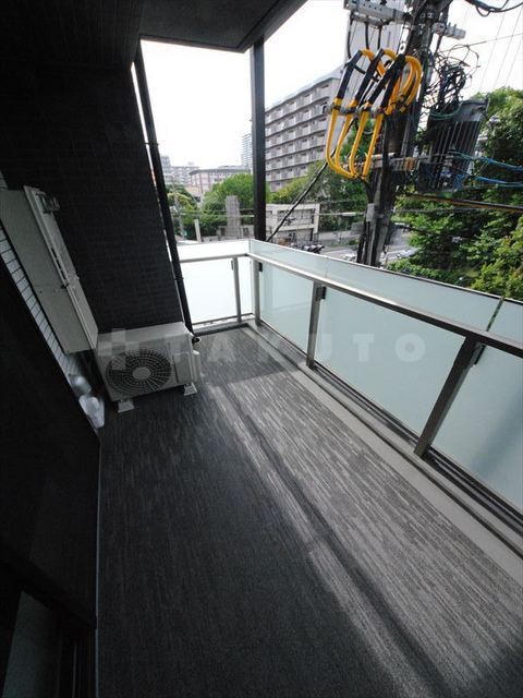 内観21