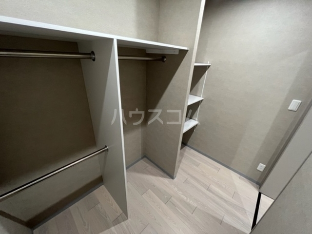 内観13