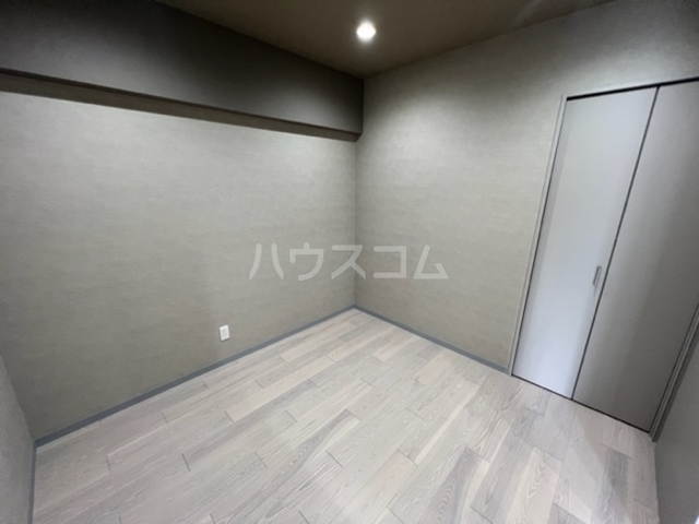内観6