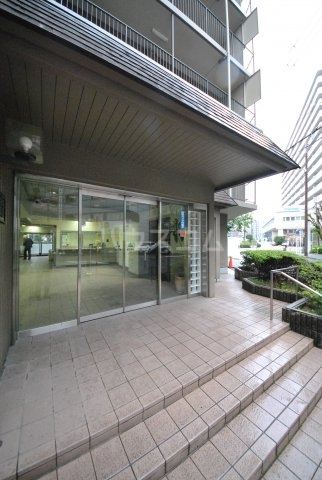 内観7