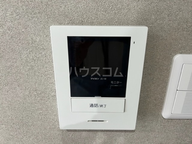 内観9
