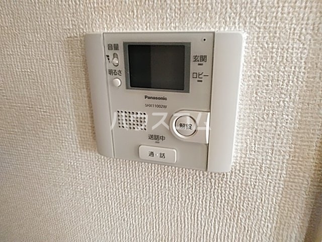 内観9