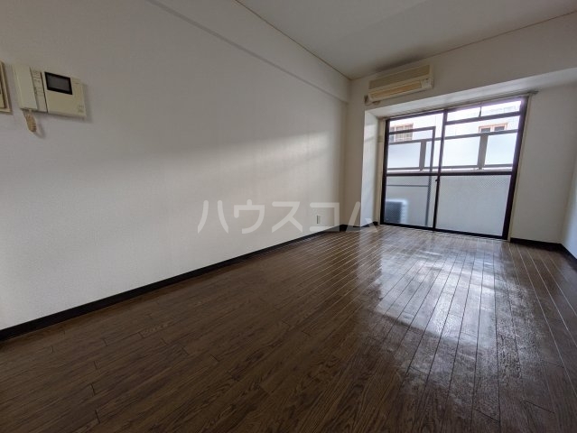 内観2