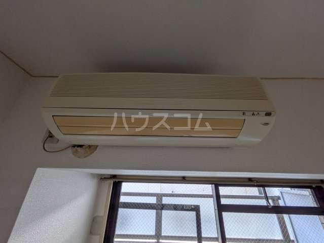内観8