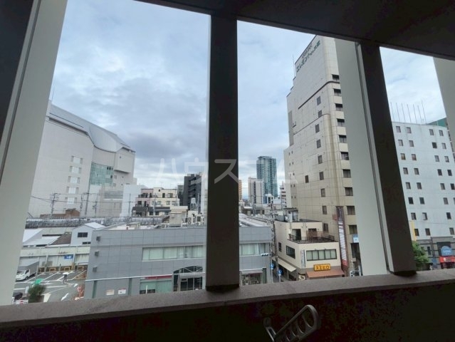 内観10