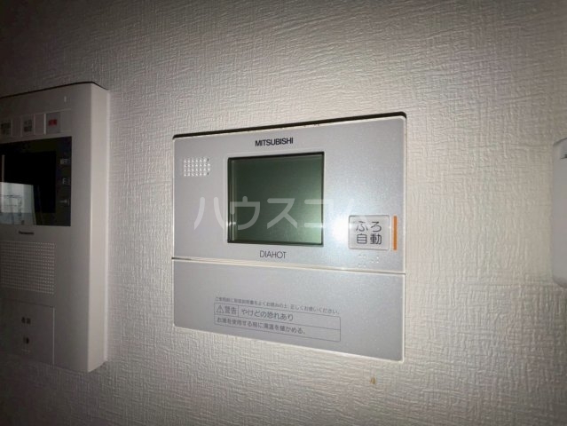 内観16