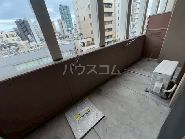 内観9