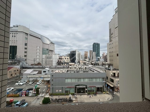 内観10
