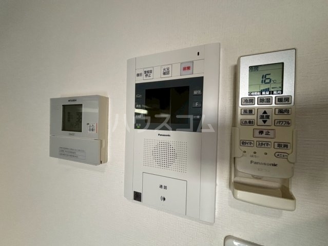 内観11