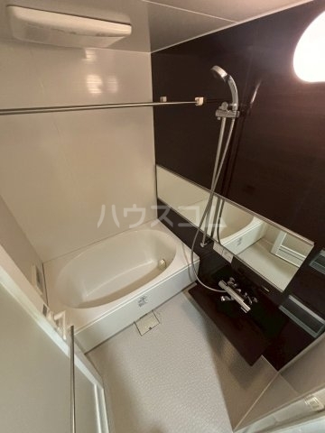 内観15