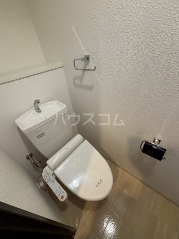 内観4