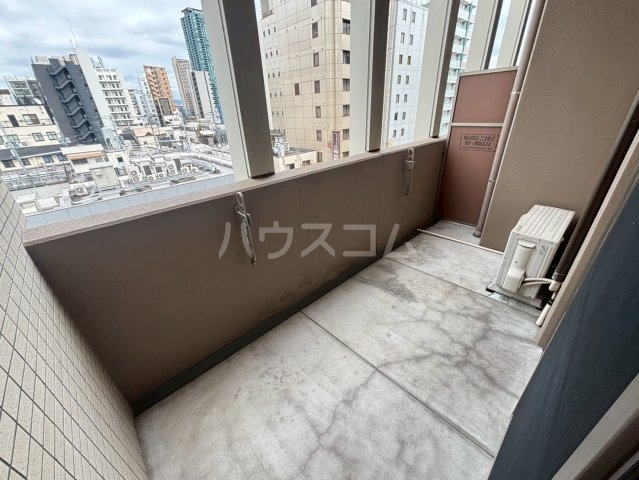 内観9