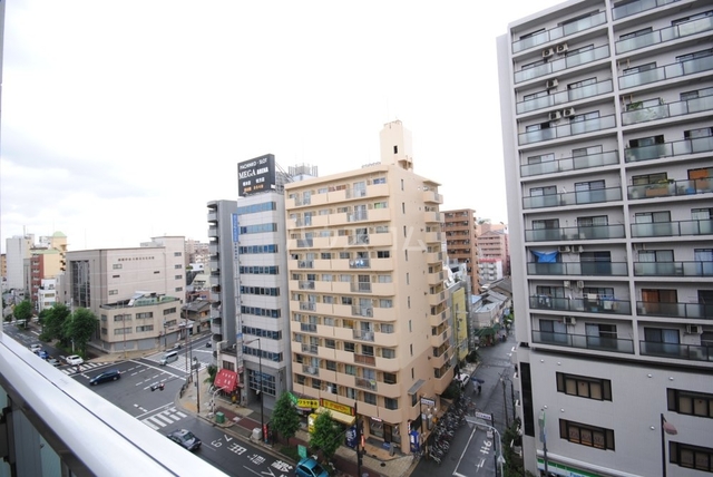 内観10