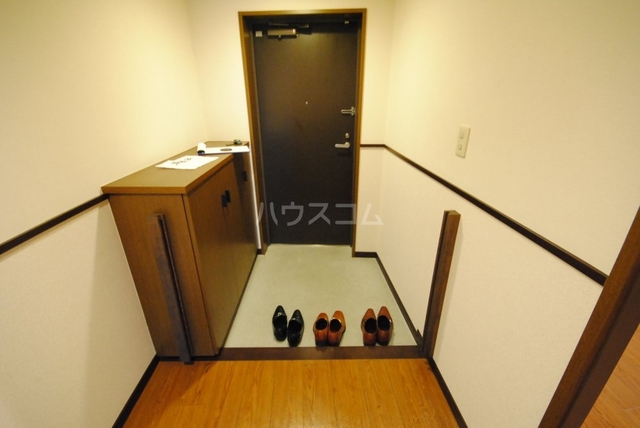 内観7