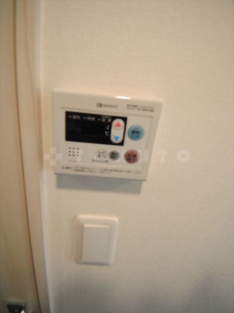 内観12