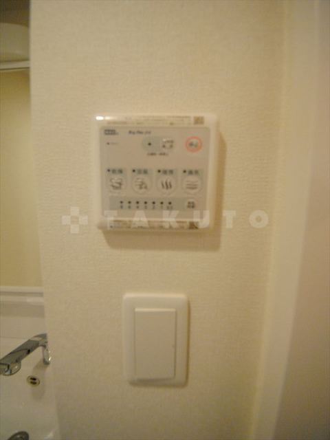 内観14