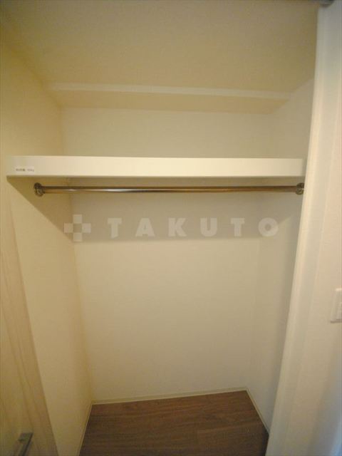 内観17