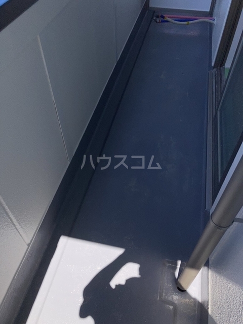 内観10