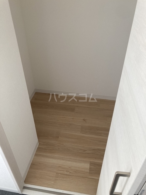 内観11